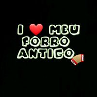 forrozao__antigo5738