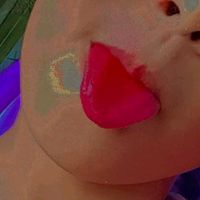 juju_ff02