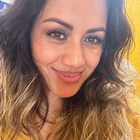 karyrodriguez_25