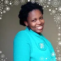 original sound - ciikuflo