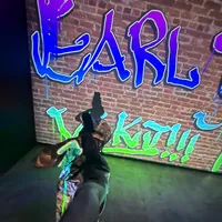 original sound - earlyyy06