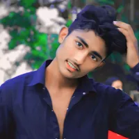 original sound - pawanraja4047