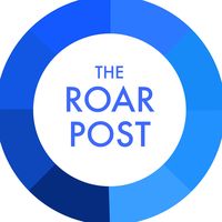 theroarpost