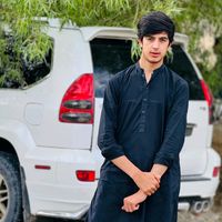 mehmood_abbas_1