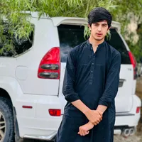 original sound - mehmood_abbas_1