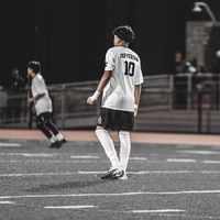 fabianfrm_405