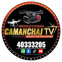 producciones_camanchajtv