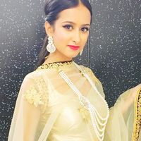 adhikaribibha