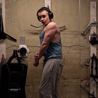 _farsa_rett_i_biceps