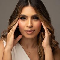 keydidelarosamakeup