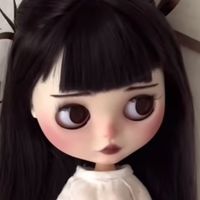 coolest.materialgirl