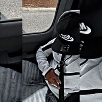 chikilin_r04
