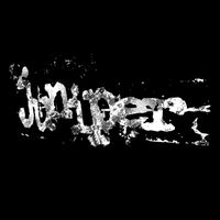 juniperdotbandd