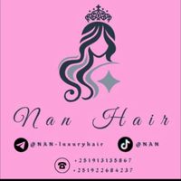 naniluxuryhair