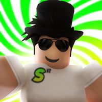 sahladd