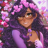thejewelofanime