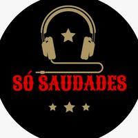 sosaudades1