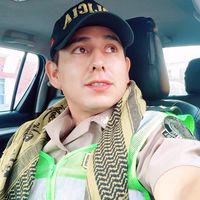 yelsinram