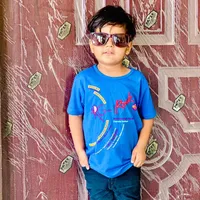 original sound - ali.asfand_007