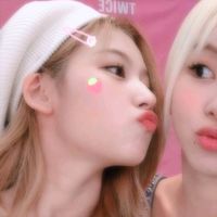 hyunjin._000