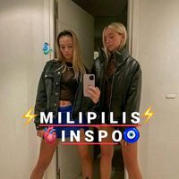 milipilis.inspoo_