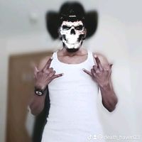 original sound