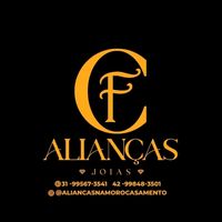 aliancascfjoias