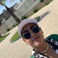 derihandelaguil94
