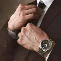 original sound - jh_johan_hendrik