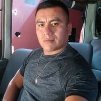 fredy.lopez8419