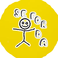 original sound - seforda