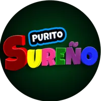 original sound - puritosurenooficial