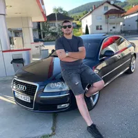 original sound - stefanm001