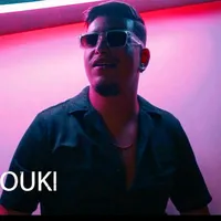 original sound - _cheb_kouki_31