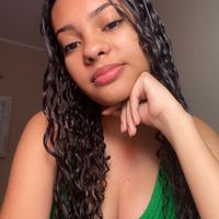 jucyyalane