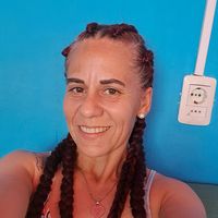 veronicarodriguezsegovia