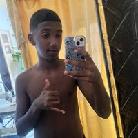 pedrinho__.011