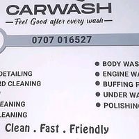 the.vip.carwash