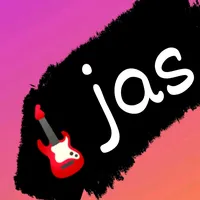 original sound - jaime.quispe.s