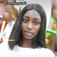kingsleydesire6