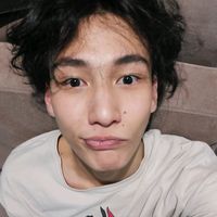 s._.e._.z._.i._.m