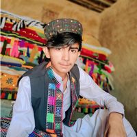 riaz_gul92