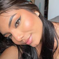 ellen_duarteee