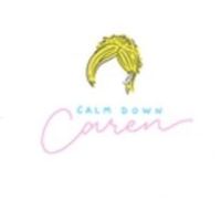 calmdowncaren
