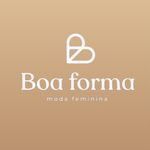 loja.boaforma