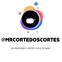 mrcortedoscortes