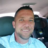 blue_eyed_brandon