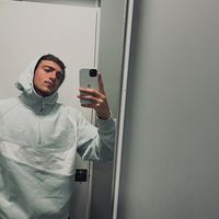 titoo_205