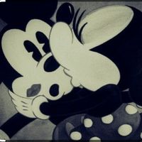 indirecta337