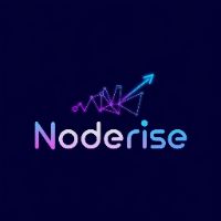 noderise.pro
